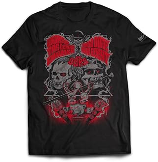 新日本プロレス　ハウスオブトーチャー　EVIL イービル　サイン色紙＆Tシャツ Amazon.co.jp: evil 新日本 プロレス Tシャツ njpw house of